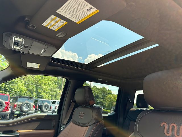 light-box-slides