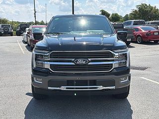 Thumbnail - 2026 Ford F-150