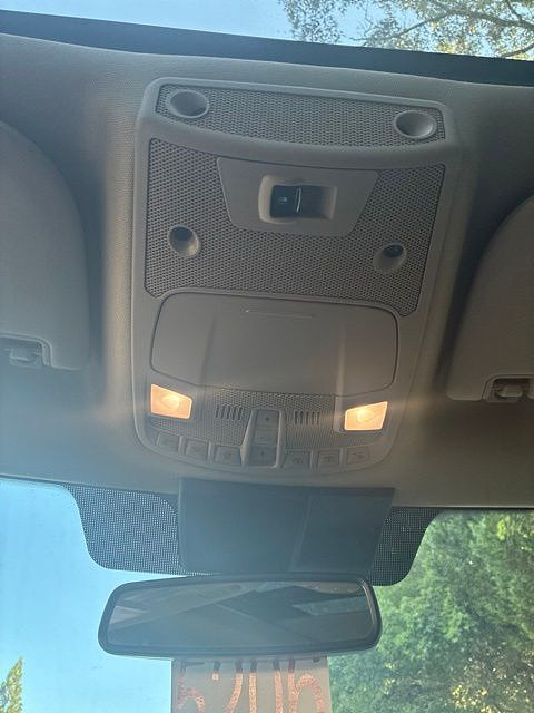 light-box-slides