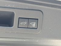 light-box-slides