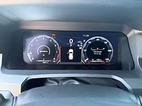 light-box-slides