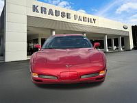 similar-image