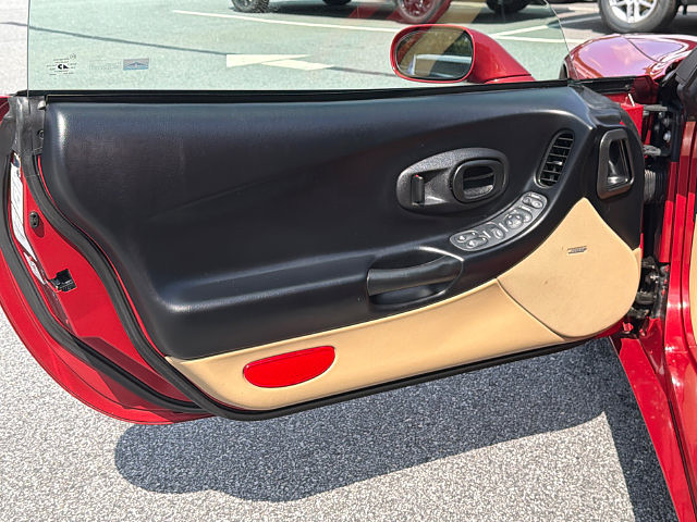 slide-image