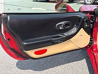 light-box-slides
