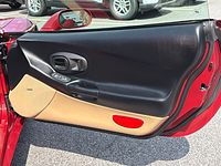 light-box-slides