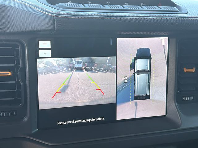 slide-image