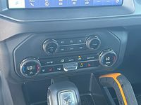 light-box-slides