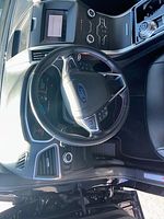 light-box-slides