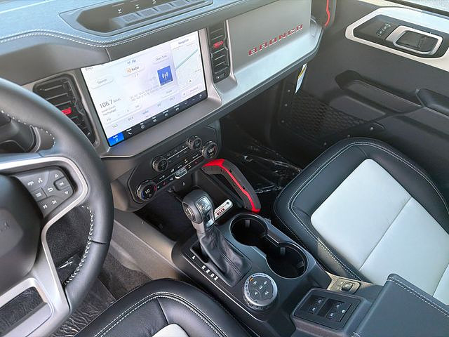 light-box-slides