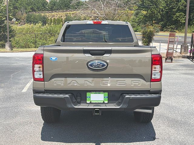 light-box-slides