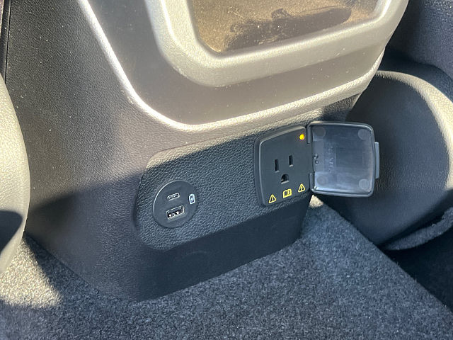 light-box-slides