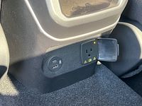 light-box-slides