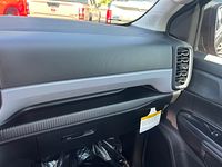 light-box-slides