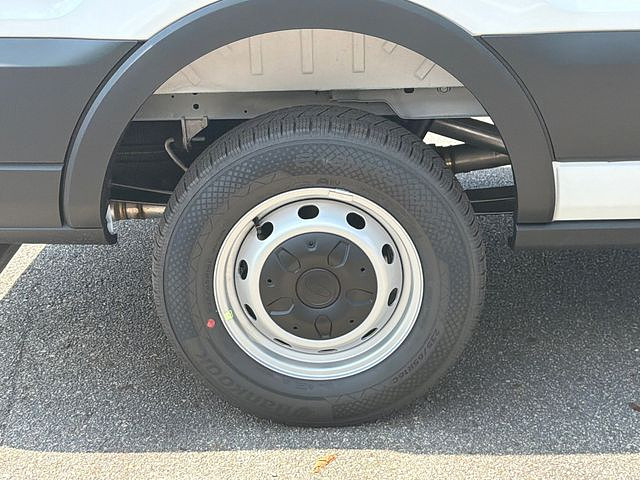 slide-image