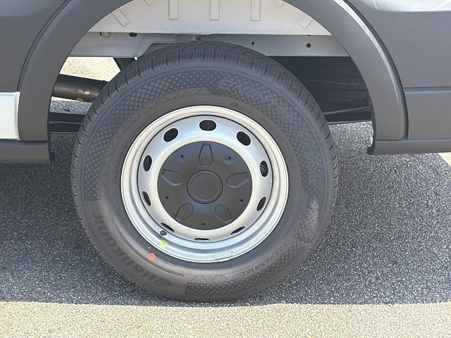 slide-image