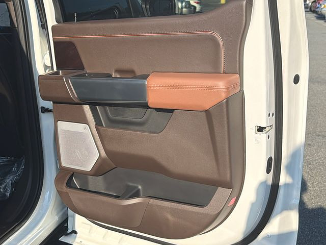 light-box-slides