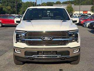Thumbnail - 2026 Ford F-150