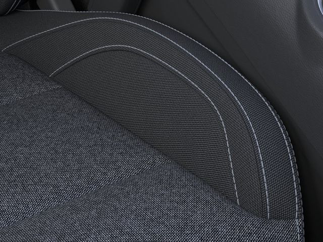 slide-image