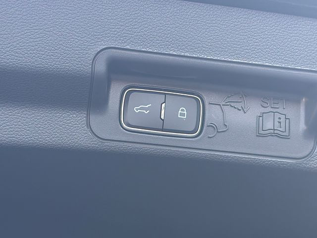 light-box-slides