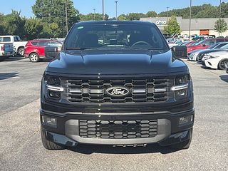 Thumbnail - 2026 Ford F-150