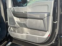 light-box-slides