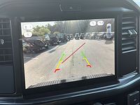 light-box-slides