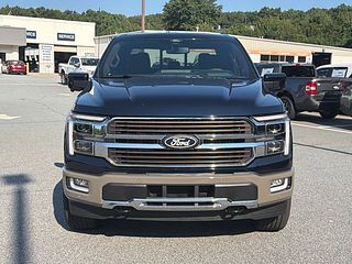 Thumbnail - 2026 Ford F-150