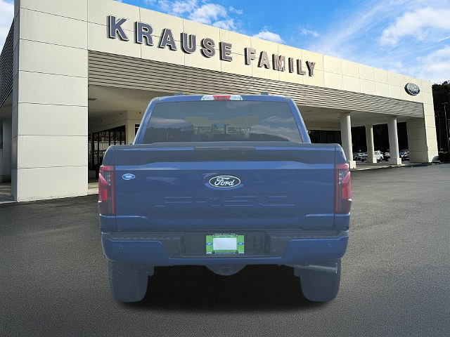 slide-image