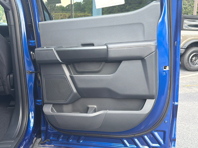 slide-image