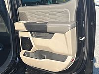 light-box-slides