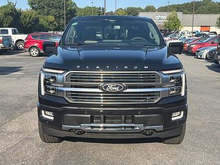 Thumbnail - 2026 Ford F-150