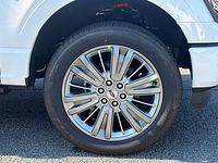light-box-slides