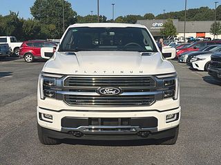Thumbnail - 2026 Ford F-150