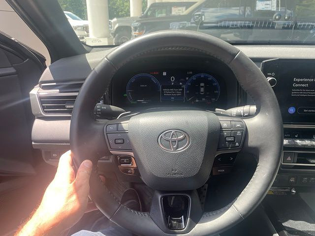 light-box-slides