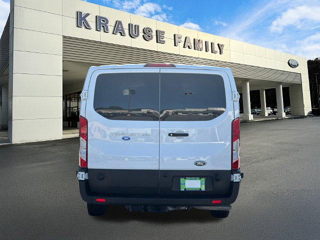 slide-image