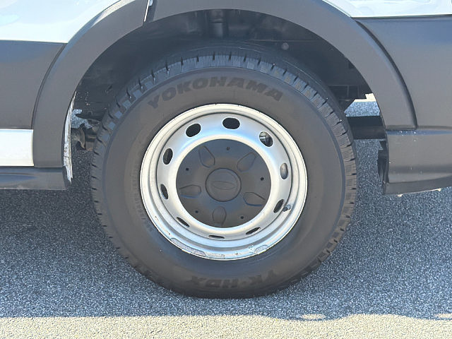 slide-image