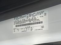light-box-slides