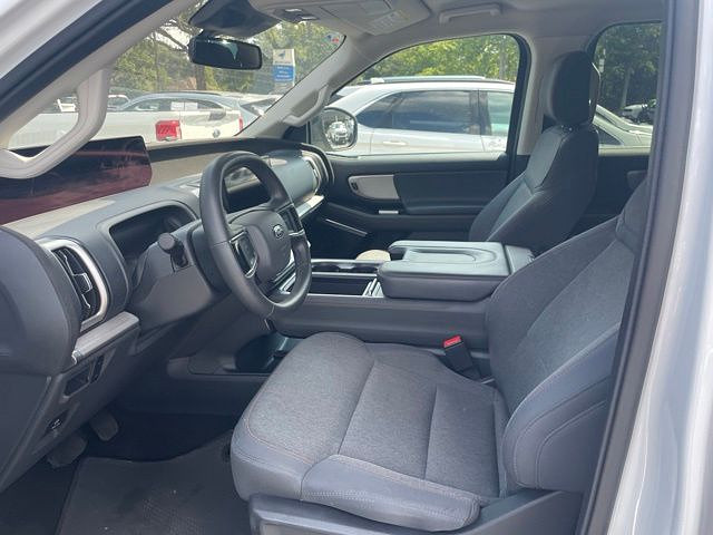 light-box-slides