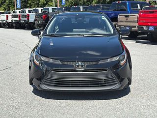 Thumbnail - 2024 Toyota Corolla