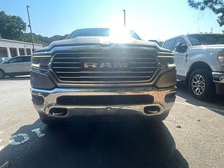 Thumbnail - 2019 RAM 1500