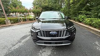 Thumbnail - 2024 Ford Escape