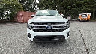 Thumbnail - 2023 Ford Expedition