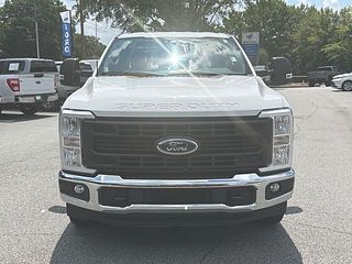 Thumbnail - 2024 Ford F-250SD