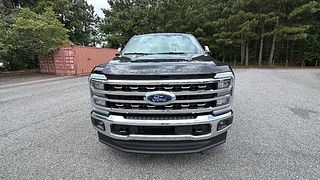 Thumbnail - 2026 Ford F-350SD