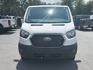 Thumbnail - 2025 Ford Transit-250
