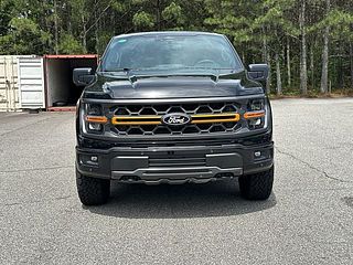 Thumbnail - 2026 Ford F-150