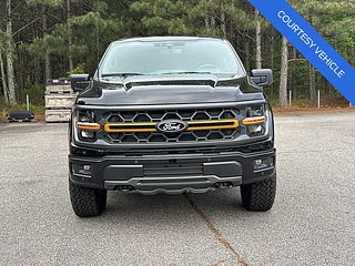 Thumbnail - 2026 Ford F-150