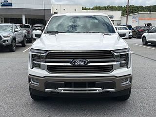 Thumbnail - 2026 Ford F-150