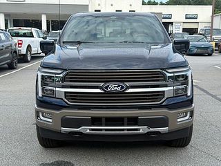 Thumbnail - 2026 Ford F-150