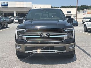 Thumbnail - 2026 Ford F-150